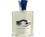 Creed Millesime Virgin Island Water Eau de Parfum