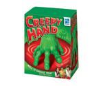 Creepy Hand