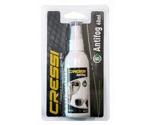 Cressi Anti-Fog Spray (60 ml)