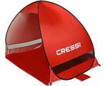 Cressi Beach Tent Large