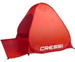 Cressi Beach Tent