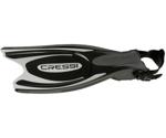 Cressi Frog Plus