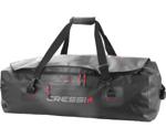 Cressi Gorilla Pro Bag 2.0 black