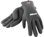 Cressi High Stretch 2.5 mm Gloves