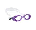 Cressi Kids Crab Swimming Goggles