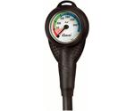 Cressi Mini Pressure Gauge