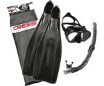 Cressi Pro Star Bag