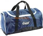 Cressi Swim Bag