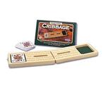 Cribbage Set