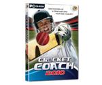 Cricket Coach 2010 (PC)