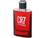 Cristiano Ronaldo CR7 Eau de Toilette