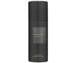 Cristiano Ronaldo Legacy Deodorant Spray (150ml)