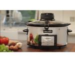 Crock-Pot CSC012 X