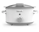 Crock-Pot CSC038X