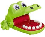 Crocodile Dentist