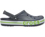 Crocs Bayaband Clogs