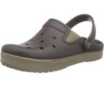 Crocs CitiLane Clog