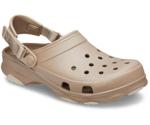 Crocs Classic All Terrain Clog