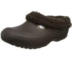 Crocs Classic Blitzen III