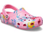 Crocs Classic Printed Clog (205838)