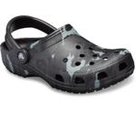 Crocs Classic Seasonal Graphic Clog