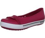 Crocs Crocband II.5 Flat