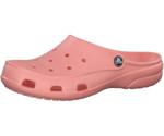 Crocs Freesail Clog