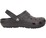 Crocs Hilo Clog