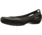 Crocs Kadee Flat