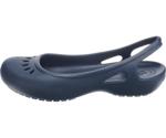 Crocs Kadee Slingbacks