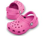 Crocs Kids Crocs Littles