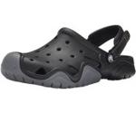 Crocs Men's Swiftwater Clog