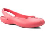 Crocs Olivia II Flat