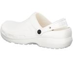 Crocs Specialist II Clog