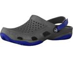 Crocs Swiftwater Deck Clog