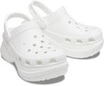 Crocs Women's Crocs Classic Bae Clog