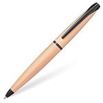 Cross ATX Rose Gold Ballpoint Pen incl. Premium Gift Box