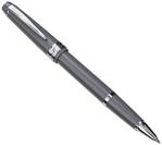 Cross Bailey Light Glossy Rollerball Pen