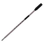 Cross Ballpoint Pen Refill, Pack of 1, Broad, Black