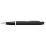 Cross Calais Rollerball Pen - MATT BLACK