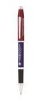 Cross Marvel Century II Spider-Man Rollerball Pen (AT0085D-106)