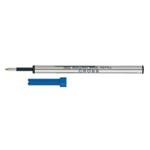 Cross Selectip Gel Rollerball Refill - BLUE