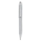 Cross Townsend Chrome Ball Pen 532