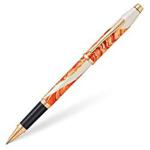 Cross Wanderlust Ant Canyon Rollerball Pen