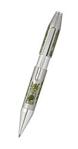 Cross X Marvel Rolling Ball Pen - Hulk in Gift Box (AT0725-7)