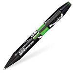 Cross x Star Wars Luke Skywalker Rollerball Pen INCL. Character Gift Box