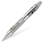 CROSS X Star Wars Millennium Falcon Rollerball Pen incl. Premium Gift Box