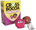 Crossboccia Heroes Double Pack