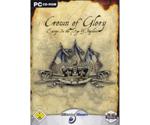 Crown of Glory: Europe in the age of Napoleon (PC)