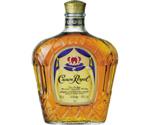 Crown Royal 0,7l 40%